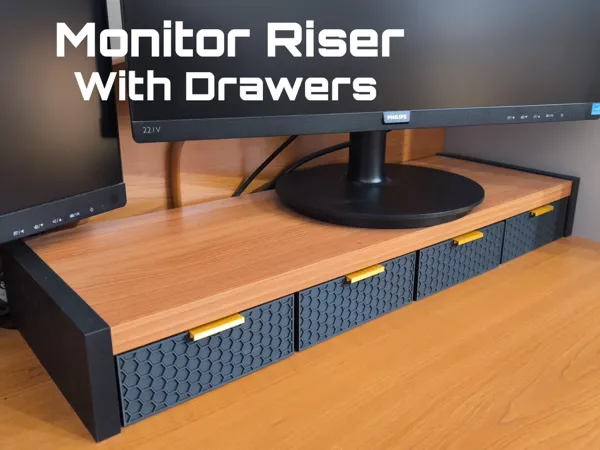 https://makerworld.bblmw.com/makerworld/model/US23938169b79135/design/2025-02-13_090d034c82666.jpg