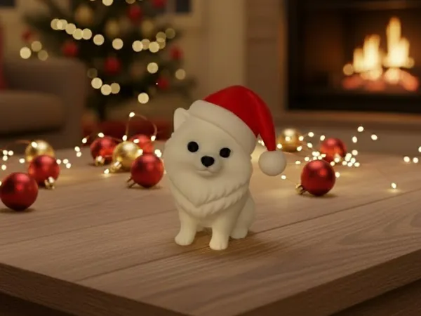 https://makerworld.bblmw.com/makerworld/model/US2393afae22539c/design/2025-12-03_bf915e0dacc97.jpg