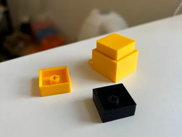 https://makerworld.bblmw.com/makerworld/model/US2393bd527b269/design/2025-02-25_ff2dc46aa35308.jpg