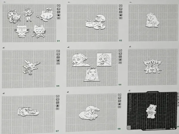 https://makerworld.bblmw.com/makerworld/model/US2393e1970069e4/design/0b925e6c1af0780c.png