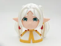 0.12mm 层高, 2 层墙, 10% 填充