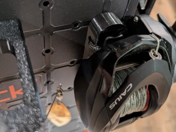 https://makerworld.bblmw.com/makerworld/model/US23941adf4ff224/design/d0079a939ee69b97.jpg