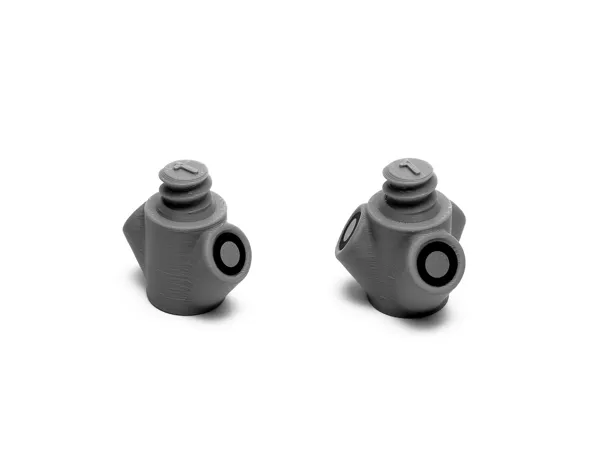 https://makerworld.bblmw.com/makerworld/model/US23944299784f58/design/2024-12-05_7e90cf460ad4b8.jpg