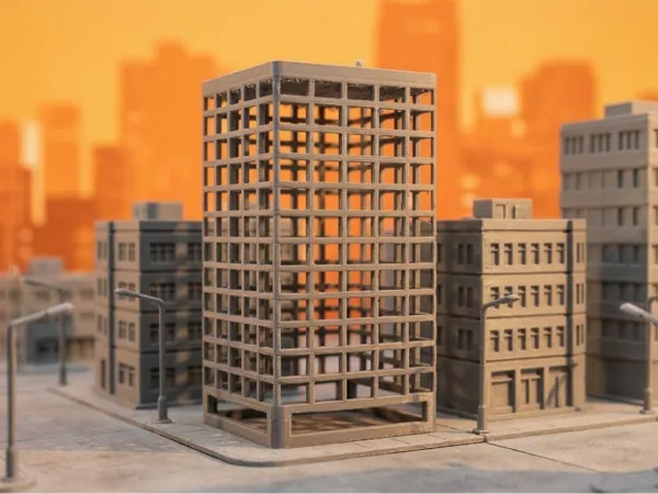 https://makerworld.bblmw.com/makerworld/model/US23948566371fac/design/cbb00e490506522d.png