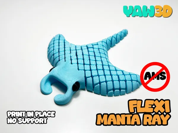 https://makerworld.bblmw.com/makerworld/model/US2394ac608fb2c0/design/ec4377e8089a2a33.jpg
