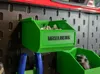0.2mm layer, 2 walls, 10% infill