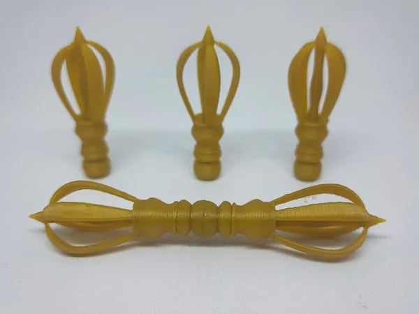 https://makerworld.bblmw.com/makerworld/model/US2394bb746591e9/design/2025-07-21_e6f219b7d5bab.png