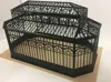 0.08mm layer, 2 walls, 15% infill