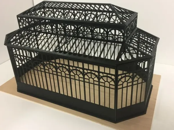https://makerworld.bblmw.com/makerworld/model/US239542ae47f58d/design/a5adde30924c15a5.jpg