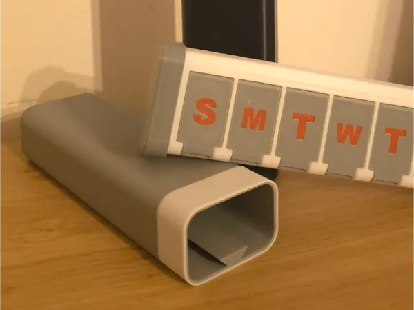 https://makerworld.bblmw.com/makerworld/model/US2395545648c1eb/design/2025-01-29_5122b1590eb7c.jpg