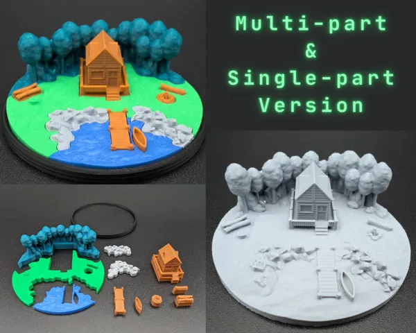 https://makerworld.bblmw.com/makerworld/model/US239561a9c581ae/design/2024-04-26_91eb52e4e61d4.png