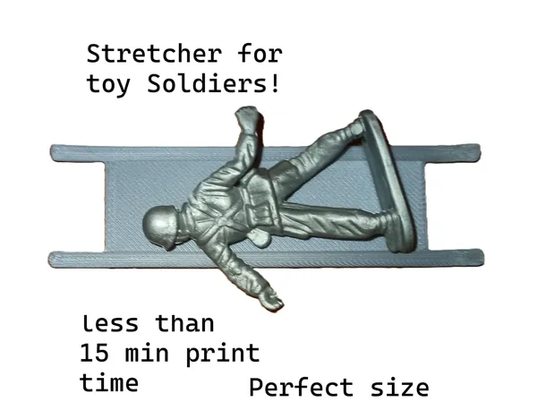 https://makerworld.bblmw.com/makerworld/model/US2395ac83c6ba2d/design/303e55a2d29e666a.jpg