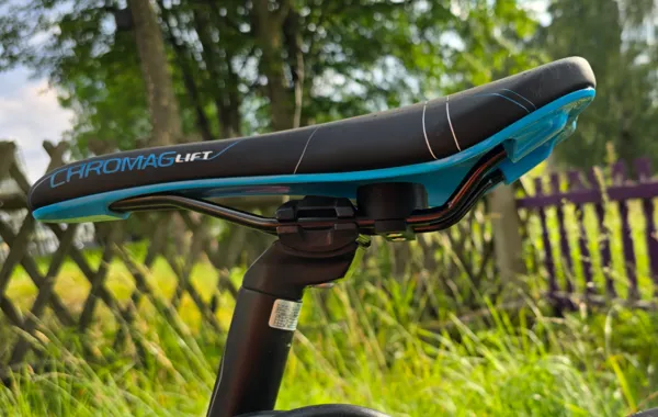 https://makerworld.bblmw.com/makerworld/model/US2395b7e084814b/design/2024-06-28_9fc2921f5373f.jpg
