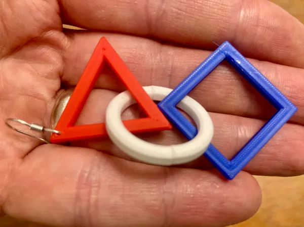 https://makerworld.bblmw.com/makerworld/model/US2395e883944b05/design/2025-09-22_ab40f635b37478.jpg