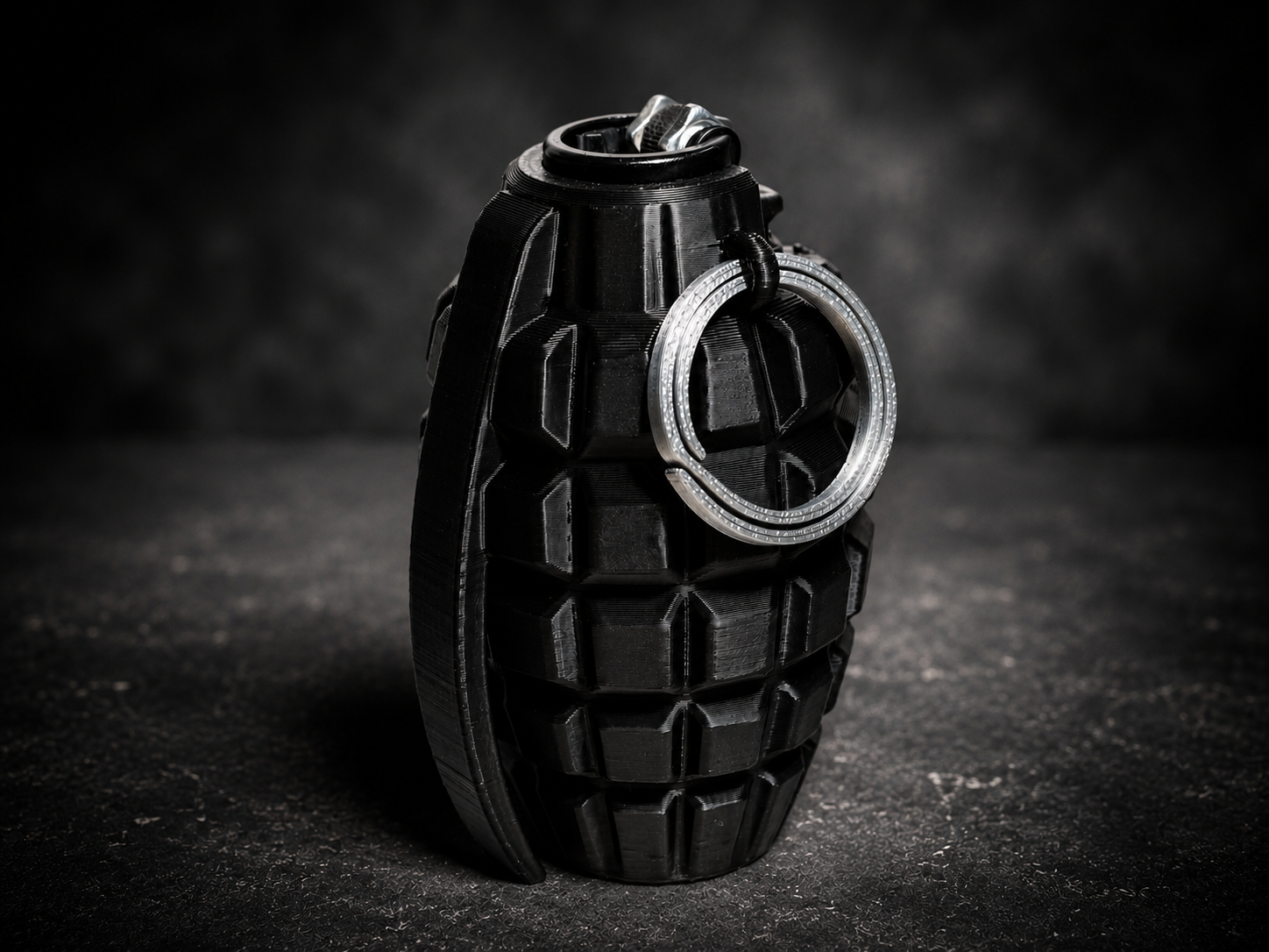 Clipper cover granata V2