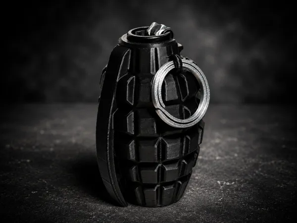 https://makerworld.bblmw.com/makerworld/model/US239639c16aece2/design/772da7a0a92f8f37.png