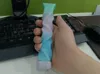 0.2mm layer, 4 walls, 15% infill