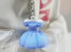 0.2mm layer, 2 walls, 10% infill