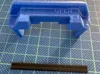 0.12mm layer, 4 walls, 100% infill