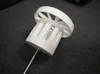 Quiet sound, not disruptive