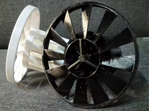 https://makerworld.bblmw.com/makerworld/model/US23971431ab3e1f/design/d0dab832a83250ef.jpg
