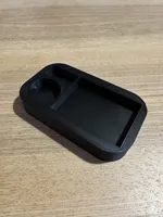 0.2mm layer, 2 walls, 10% infill