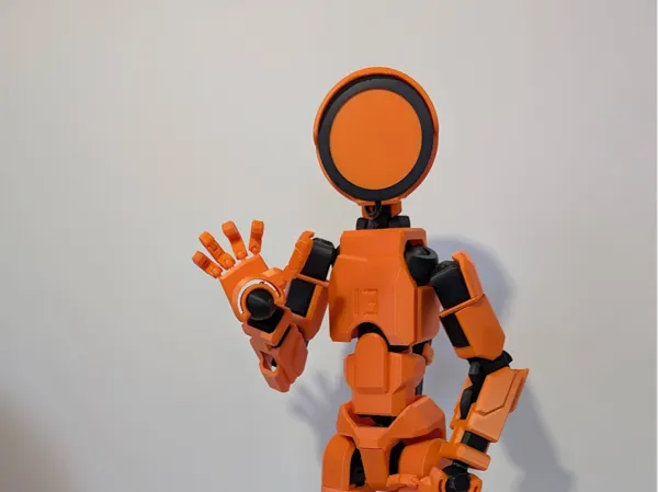 https://makerworld.bblmw.com/makerworld/model/US2397b35156f37a/design/2025-01-04_fc2a3902bf2f9.jpg