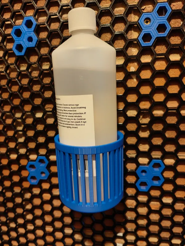 https://makerworld.bblmw.com/makerworld/model/US2397c4774783e2/design/2023-10-07_b3852d8b7c99d.jpg