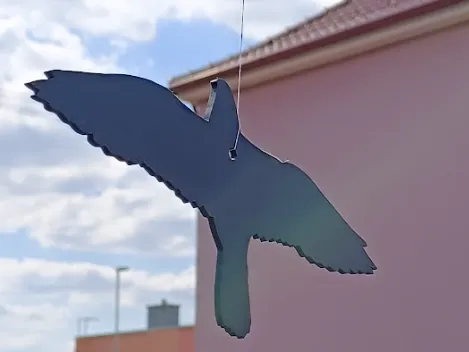 https://makerworld.bblmw.com/makerworld/model/US2397d032af2c/design/2025-07-09_8f9fd45f7971.png