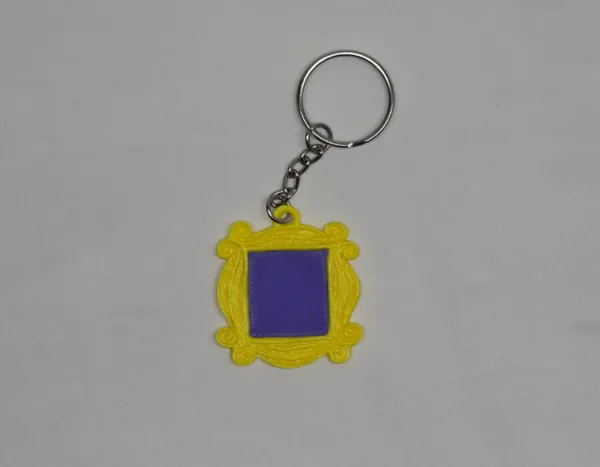https://makerworld.bblmw.com/makerworld/model/US23982e977e76c3/design/2024-11-10_25e2eff96971b.jpg
