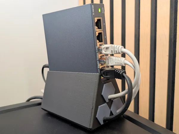 https://makerworld.bblmw.com/makerworld/model/US239833c223fde4/design/2025-02-18_3397ab93e7585.jpg