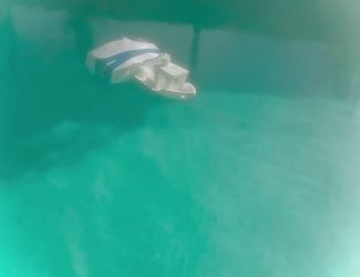 Programmable RC Benchy bata v0.1