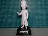 0.16mm layer, 2 walls, 10% infill