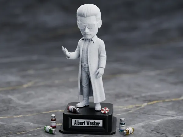 https://makerworld.bblmw.com/makerworld/model/US2398c2175d5df3/design/19cdc051f1ed29ea.png