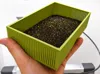 0.2mm layer, 2 walls, 5% infill
