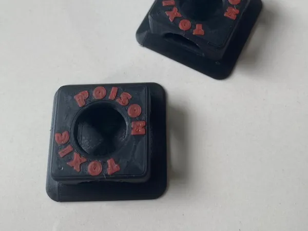 https://makerworld.bblmw.com/makerworld/model/US2398de4649a6fa/design/2024-12-04_59f63e4642bc.jpg
