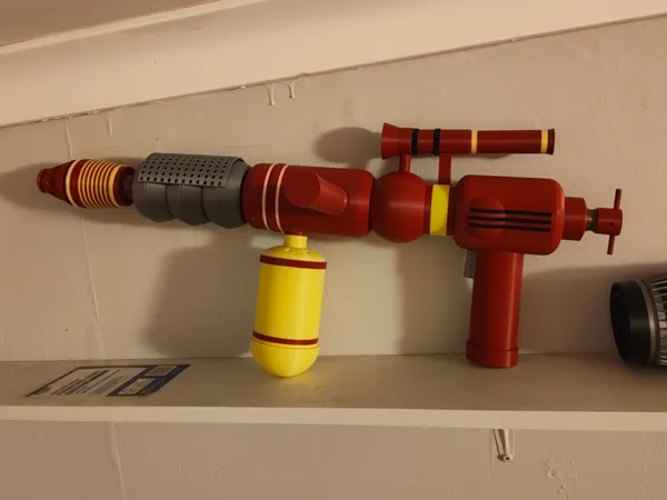 https://makerworld.bblmw.com/makerworld/model/US2398f4892eb5c3/design/2025-11-09_0d61c39b2ea32.jpg