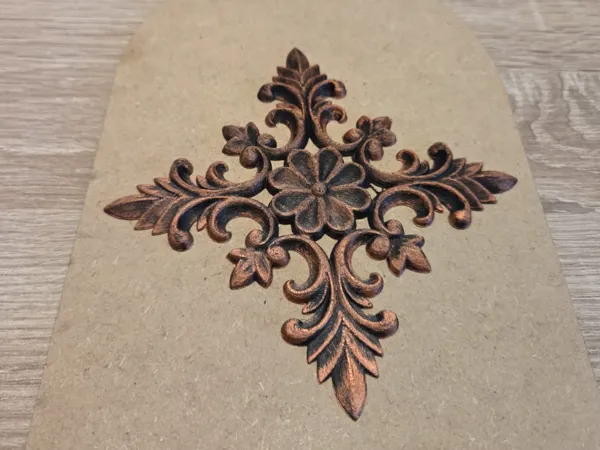 https://makerworld.bblmw.com/makerworld/model/US2398f48d0f9c88/design/2025-08-02_461ad73cc26fd.jpg