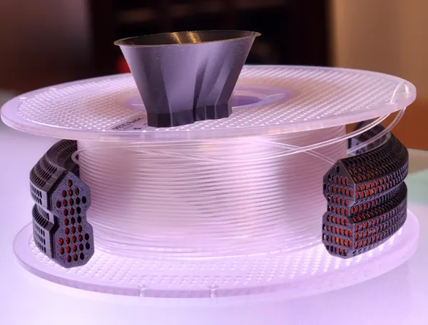 https://makerworld.bblmw.com/makerworld/model/US2398f7d0200807/design/2024-05-13_766fef909ebf2.jpg
