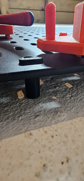 https://makerworld.bblmw.com/makerworld/model/US23992e5485361a/design/2024-06-18_jsk5k9zovgr7.jpg
