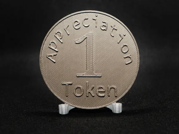 https://makerworld.bblmw.com/makerworld/model/US239946bbc44312/design/2024-08-24_e897142531bb4.jpg
