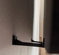 0.16mm layer, 5 walls, 30% infill