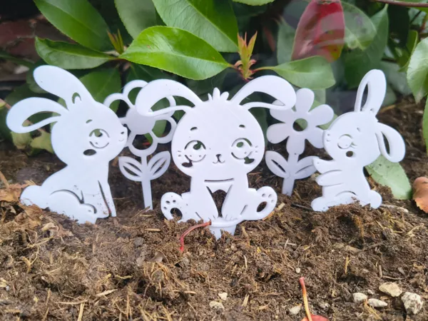 https://makerworld.bblmw.com/makerworld/model/US23995723198b6e/design/2025-04-09_91bcc423e1d258.jpg
