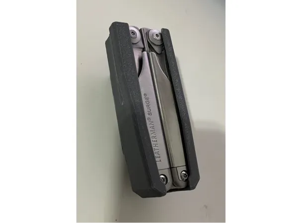 https://makerworld.bblmw.com/makerworld/model/US2399672e7ffdf2/design/2025-04-12_d02f45e134edf.png