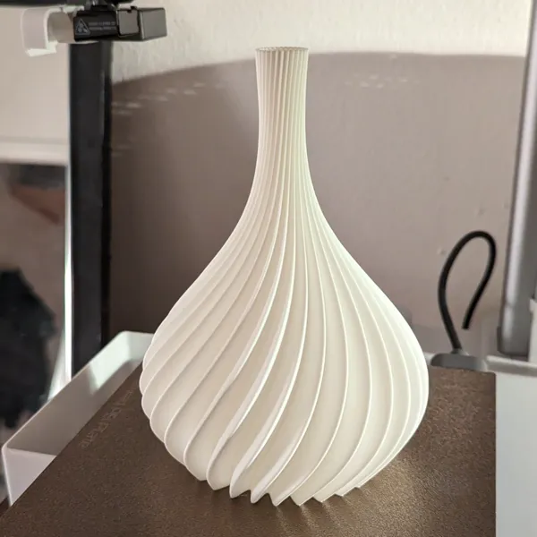 https://makerworld.bblmw.com/makerworld/model/US23997729db65ad/design/2024-02-06_4b7e8d8a6c386.jpg
