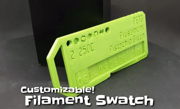 https://makerworld.bblmw.com/makerworld/model/US2399c1eca44c87/design/2024-04-07_b0o2fcl57q3t.jpg
