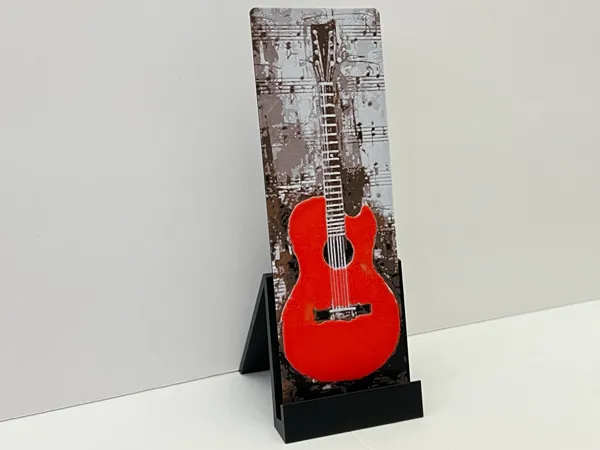 https://makerworld.bblmw.com/makerworld/model/US2399d518351cf7/design/2025-05-31_6717cf928dd1d.jpg
