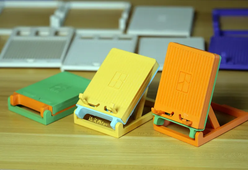 Mini Phone holder