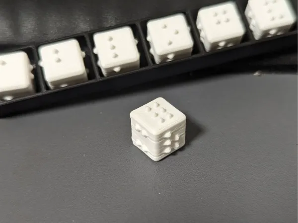 https://makerworld.bblmw.com/makerworld/model/US239a1dba9009a/design/2025-11-23_928f7999c99fa8.jpg