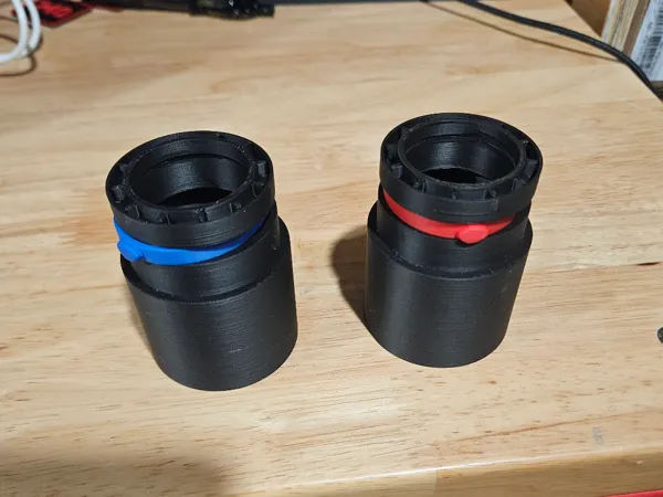 https://makerworld.bblmw.com/makerworld/model/US239a27f79663b4/design/5d2b7cbae1299685.jpg